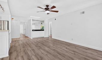 3524 Sky Haven Ln, Oceanside, CA 92056