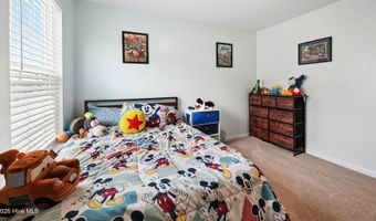4295 Stanfield Ct, Ayden, NC 28513