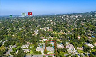 1531 Rodeo Rd, Arcadia, CA 91006