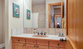 121 Borders Rd, Beaver Creek, CO 81620