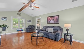 109 Lookout Ct, Bardstown, KY 40004