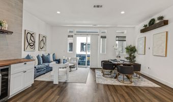 2133 Main St 102, Alameda, CA 94501