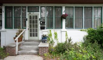 15 Cuyler Ave, Albany, NY 12209