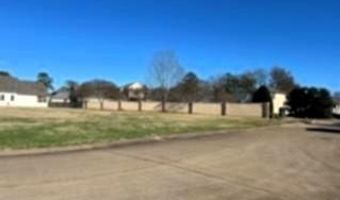 5988 5986 STONEGATE Dr, Alexandria, LA 71303