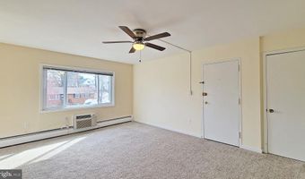 2301 6TH St S, Arlington, VA 22204