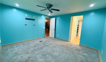 4442 Highway 186, Altus, AR 72821