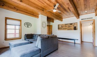 36 Old Railroad Dr, Alamogordo, NM 88310