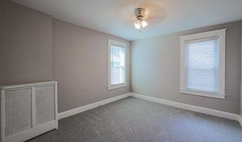 2117 PARK Ave, Baltimore, MD 21217