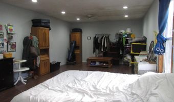 786 Dutton Brook Ln, Brownington, VT 05860