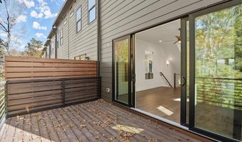 2335 Mason Dr D27, Atlanta, GA 30316