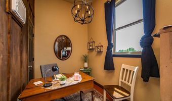 157 Sandy Frd, Beebe, AR 72012
