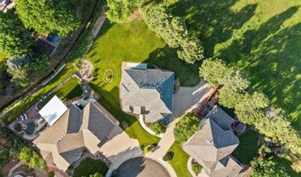 5284 Taft Ct, Arvada, CO 80002