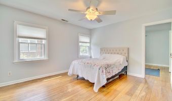 6215 Grand Vista Ave, Cincinnati, OH 45213