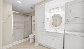 3195 Waters Mill Dr, Alpharetta, GA 30022