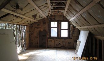 1006 Locust St, Atlantic, IA 50022