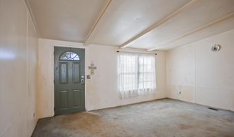 514 Old Trail Rd, Beech Island, SC 29842