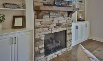 173 CATALPA Cv, Atoka, TN 38004