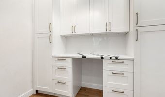 130 Zoar Ave, Attleboro, MA 02703