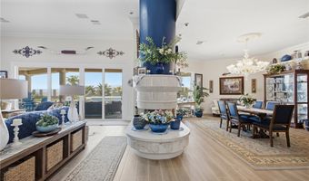 1860 E Marble Canyon Dr, Bullhead City, AZ 86442