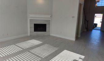 406 Stanley Falls Dr, Anna, TX 75409