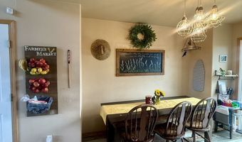 3534 Hawthorne Dr, Elko, NV 89801