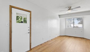 217 Chambers Dr, Alvarado, TX 76009