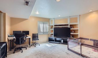 1747 Daisy Ct, Brighton, CO 80601