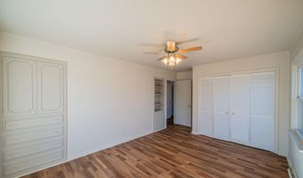 868 Broadway St, Barlow, KY 42024
