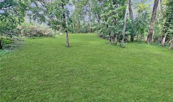 2455 Saint Croix Trl S, Afton, MN 55001