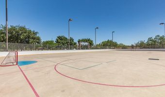 42424 N GAVILAN PEAK Pkwy 52206, Anthem, AZ 85086