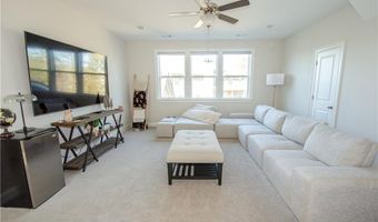 2291 WATERCREST Dr, Auburn, AL 36830