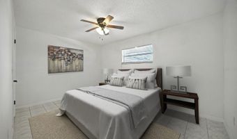 3165 DOWNING St 3167, Clearwater, FL 33759