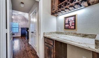 8244 Paisley, The Colony, TX 75056