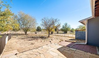 905 Johnson Ln, Chino Valley, AZ 86323