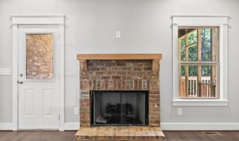 1077 GRANDE VIEW PASS, Alabaster, AL 35114