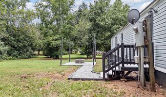 109 K And M Farm Rd, Belton, SC 29627