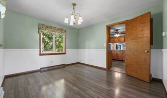 3625 Baldwin Ave, Alliance, OH 44601