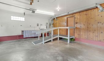 607 Parriott St, Aplington, IA 50604