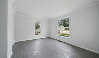 603 Company, Adrian, MI 49221