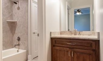 1412 FALLS CREST Dr, Auburn, AL 36830