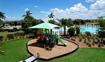 6290 ROADSTEAD Ct, Apollo Beach, FL 33572