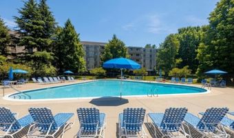 7505 DEMOCRACY Blvd 114, Bethesda, MD 20817