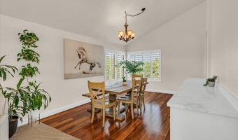 4402 E BARWICK Dr, Cave Creek, AZ 85331