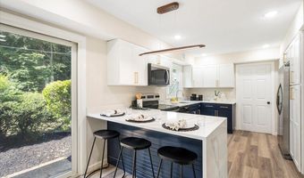 4000 WELSLEY Ln, Bowie, MD 20715