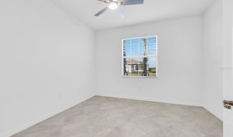 3928 SWEET ALYSSUM Ter, Alva, FL 33920