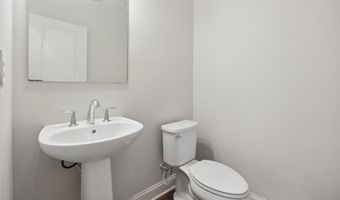6160 Sweetbay Ln, Alpharetta, GA 30004