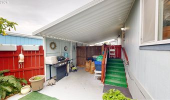 15889 SUNSET STRIP 56, Brookings, OR 97415