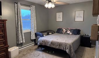 394 Delaware Ct, Albany, IN 47320