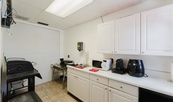 4407 N JOHN YOUNG Pkwy, Orlando, FL 32804