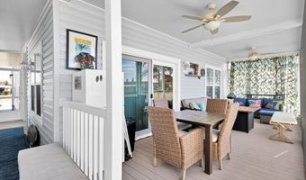 723 Barefoot Blvd, Barefoot Bay, FL 32976